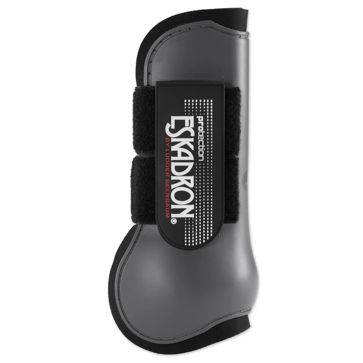 Eskadron Protection Boots - Value Pack