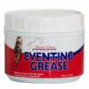 Eventing Grease