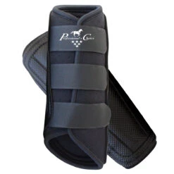 Professional's Choice VenTECH™ All-Purpose Boot