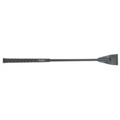 Fleck Riding Bat With FLECK-Grip