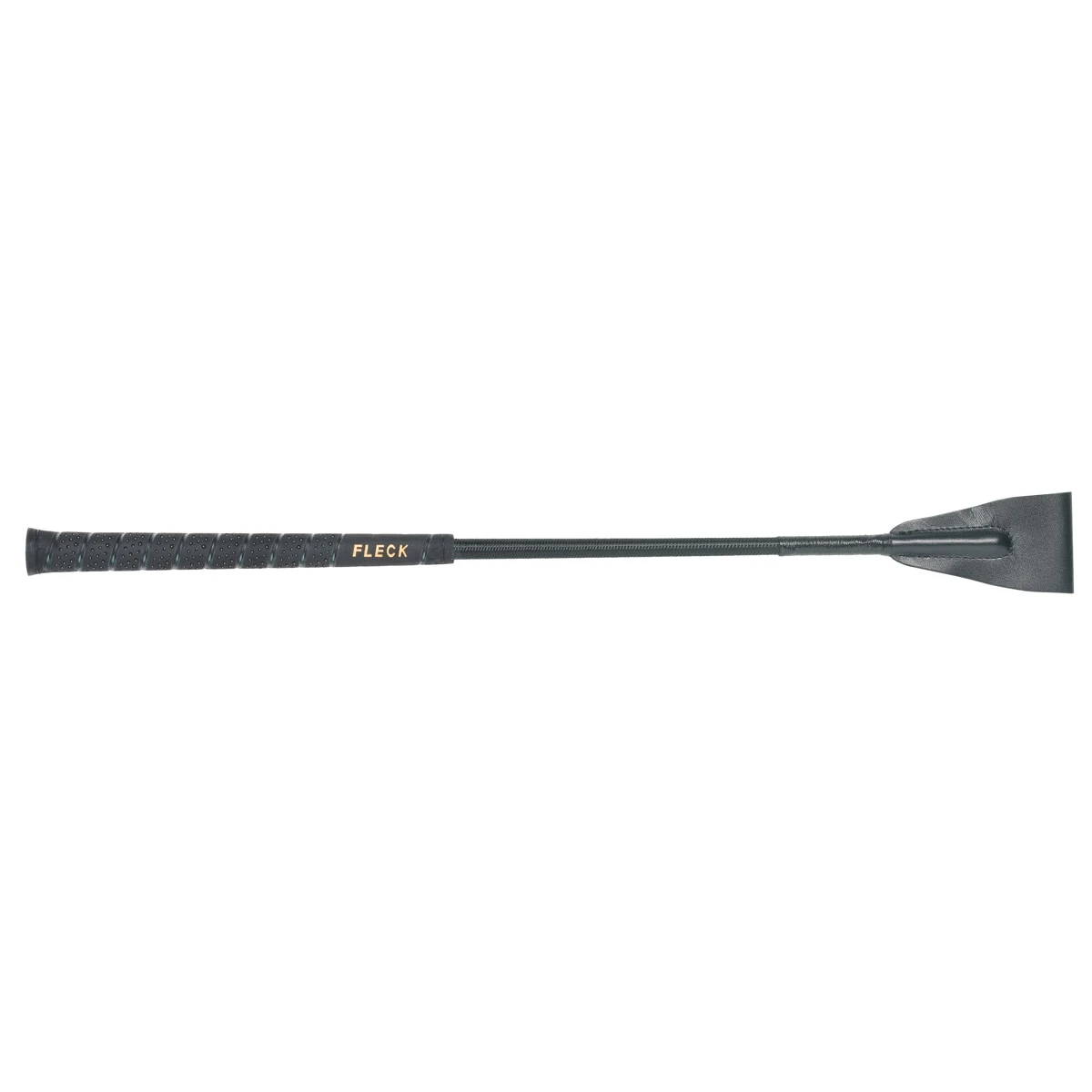 Fleck Riding Bat With FLECK-Grip