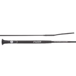 Fleck Carbon Ultralight Dressage Whip