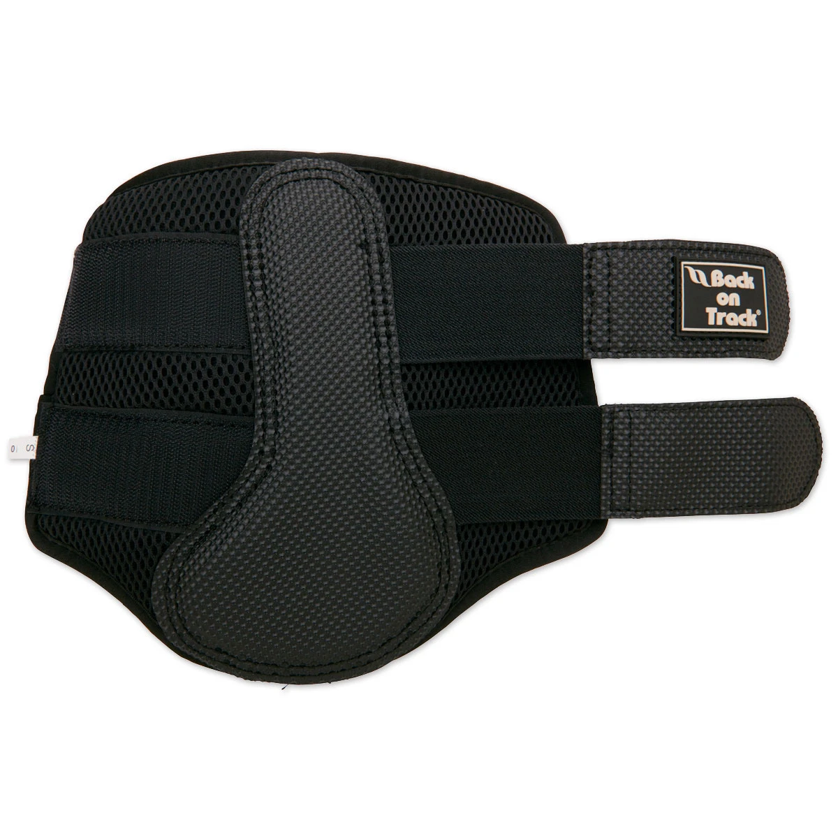 Back On Track Splint Boots (Brush Boots) - Image 3