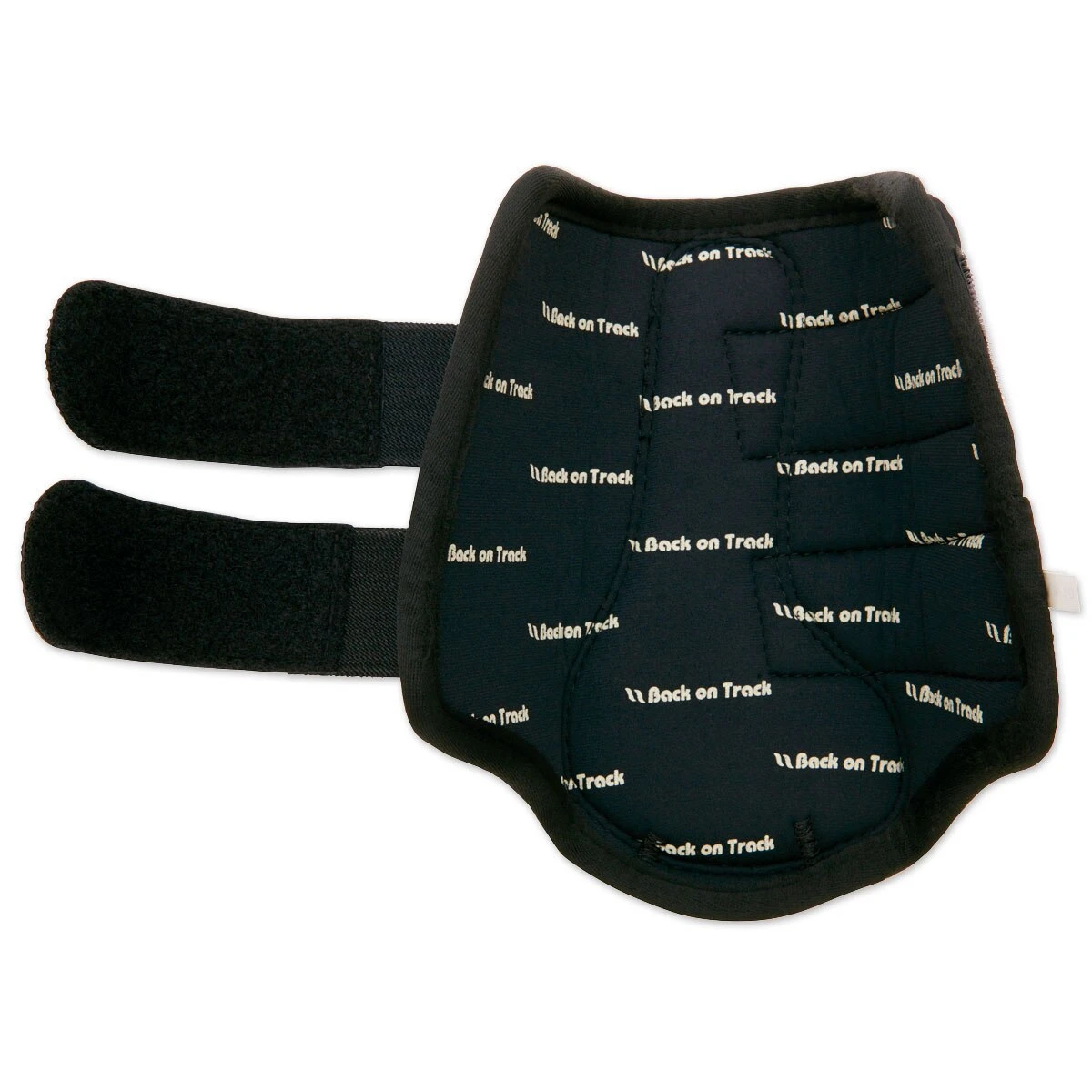 Back On Track Splint Boots (Brush Boots) - Image 4