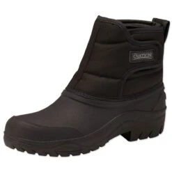 Ovation® Blizzard Paddock