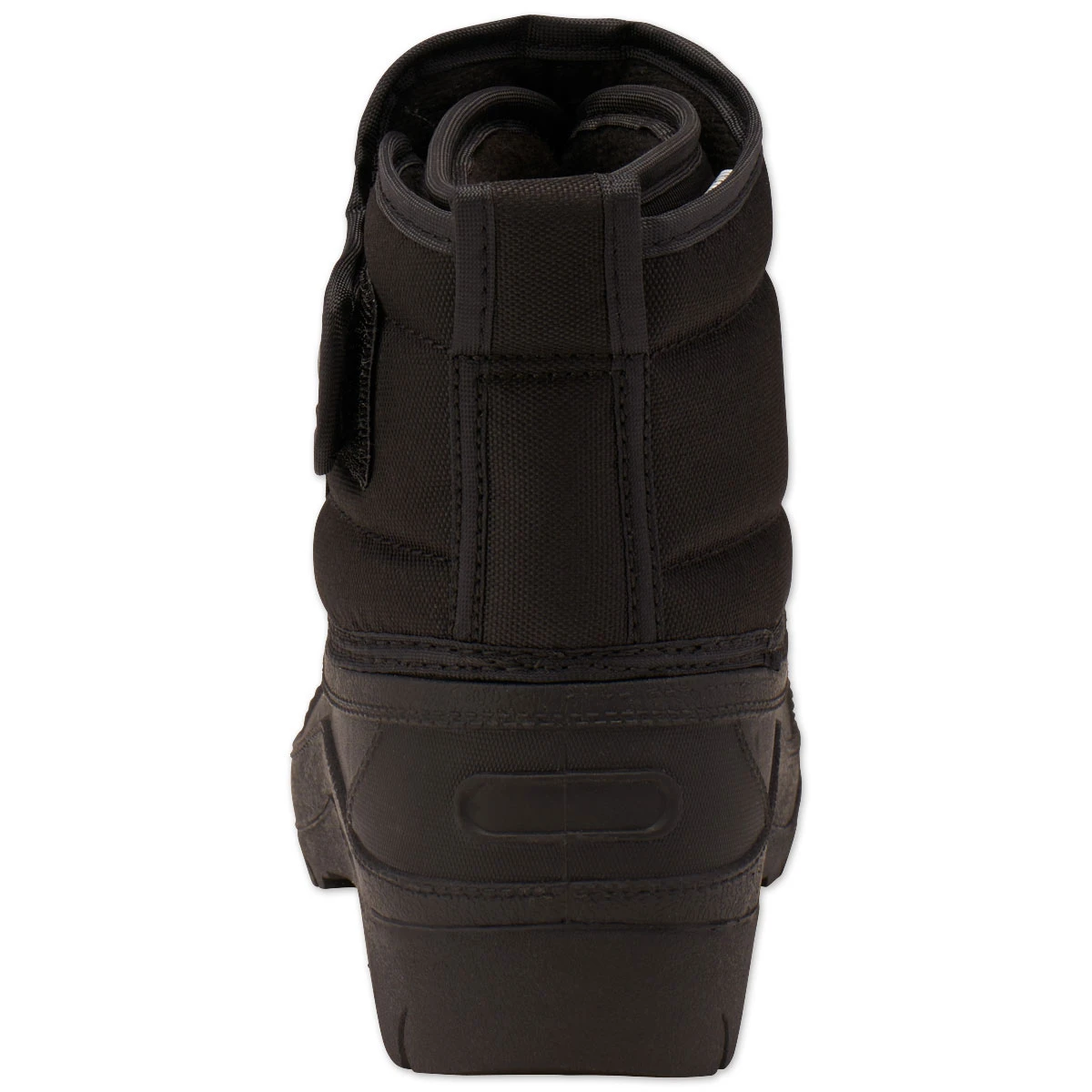 Ovation® Blizzard Paddock - Image 5