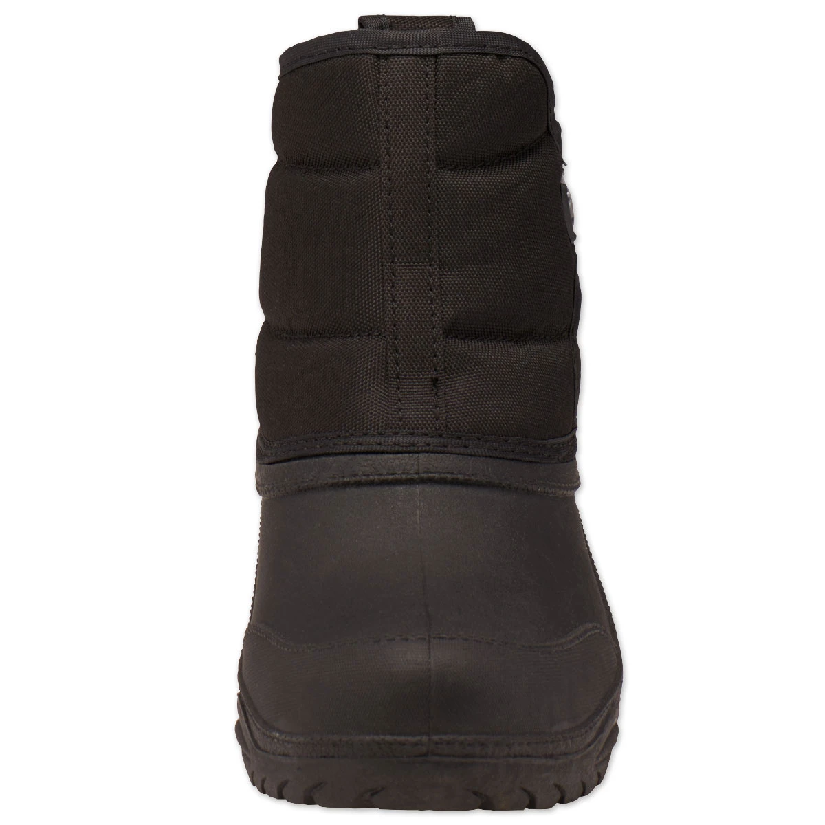 Ovation® Blizzard Paddock - Image 4