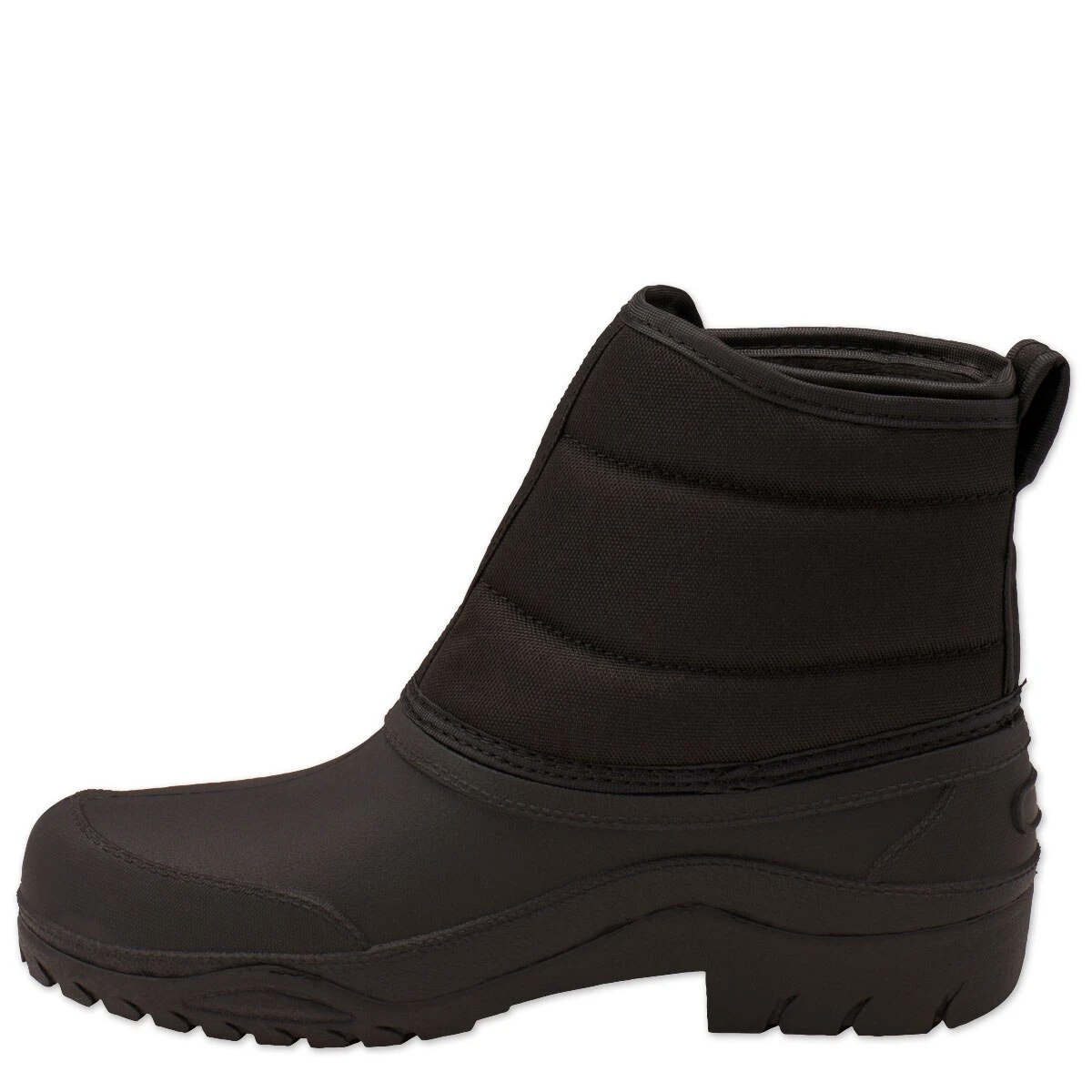 Ovation® Blizzard Paddock - Image 3