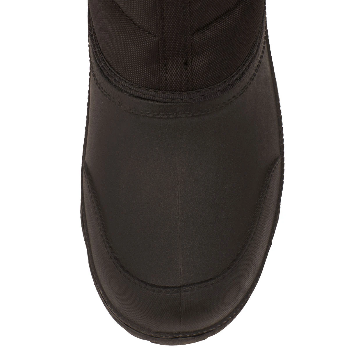 Ovation® Blizzard Paddock - Image 7