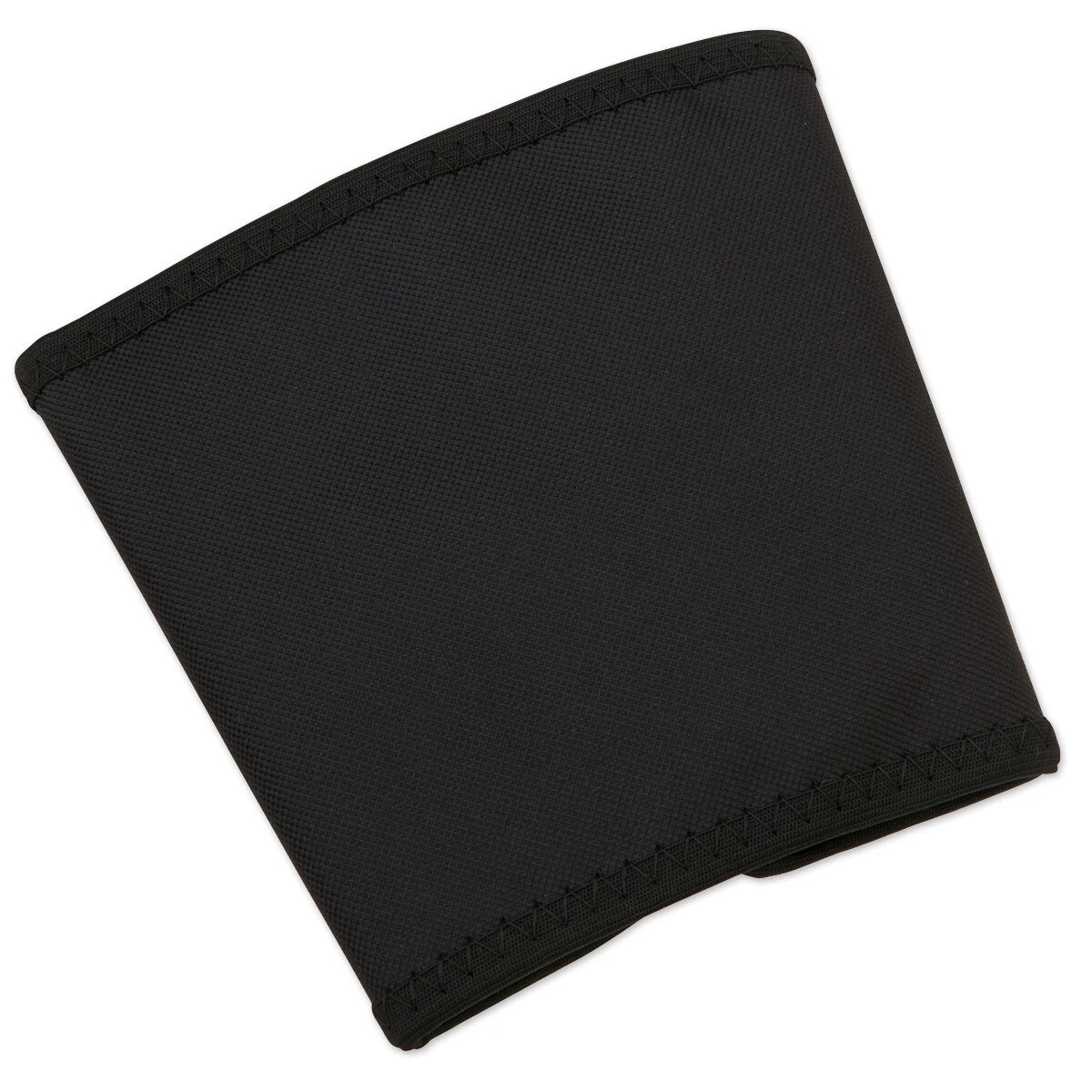 Fetlock Shields - Image 3