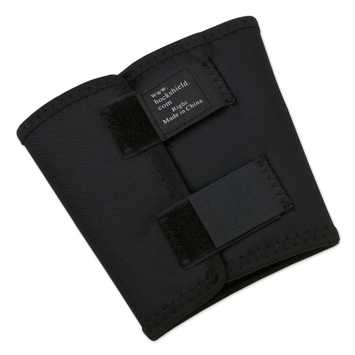 Fetlock Shields - Image 2