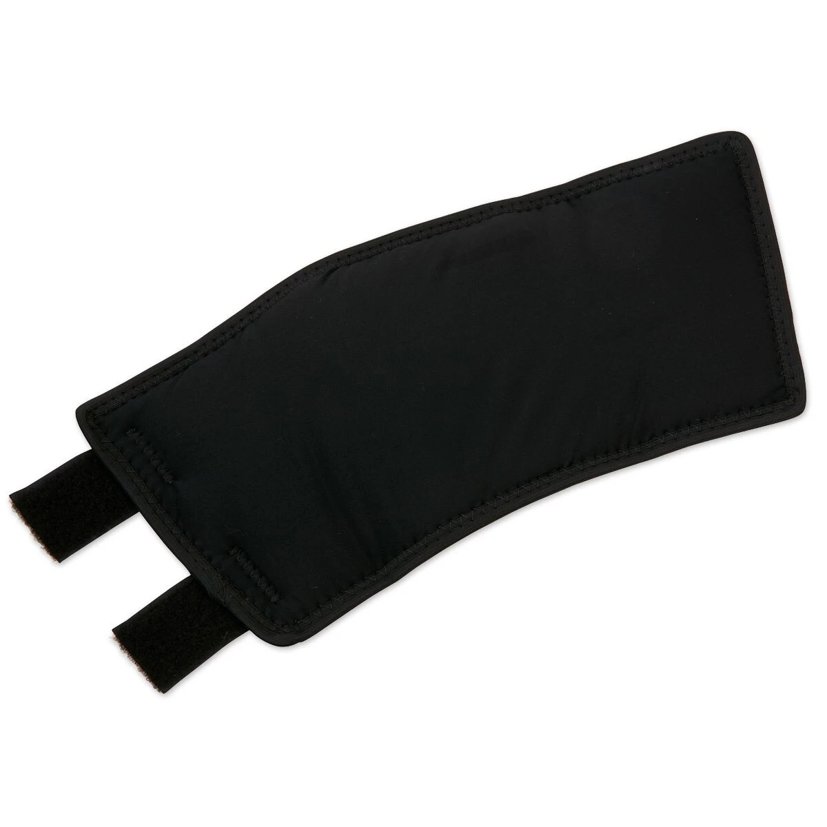 Fetlock Shields - Image 4