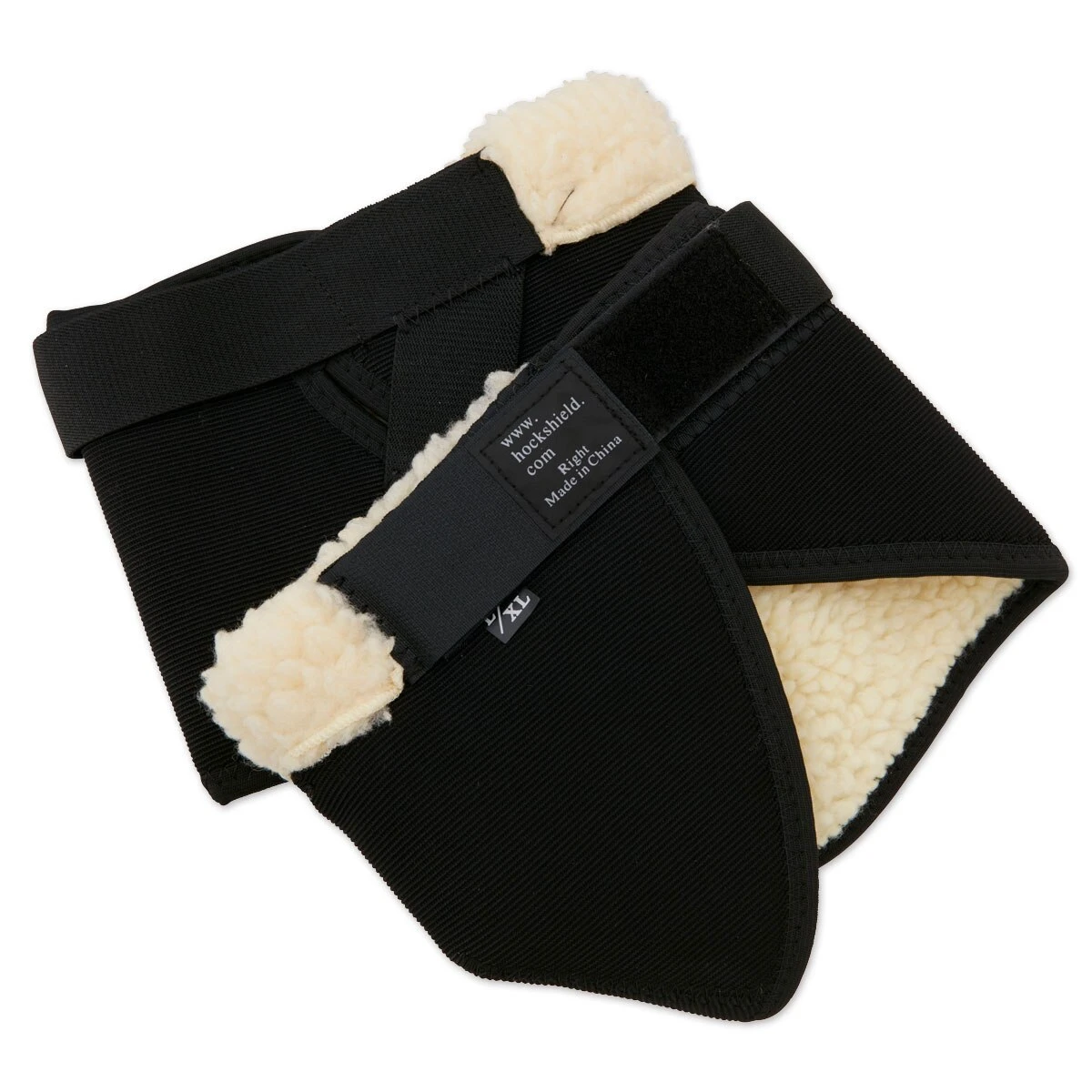 Hock Shield Ultra - Image 2