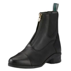 Ariat Heritage IV Zip H2O