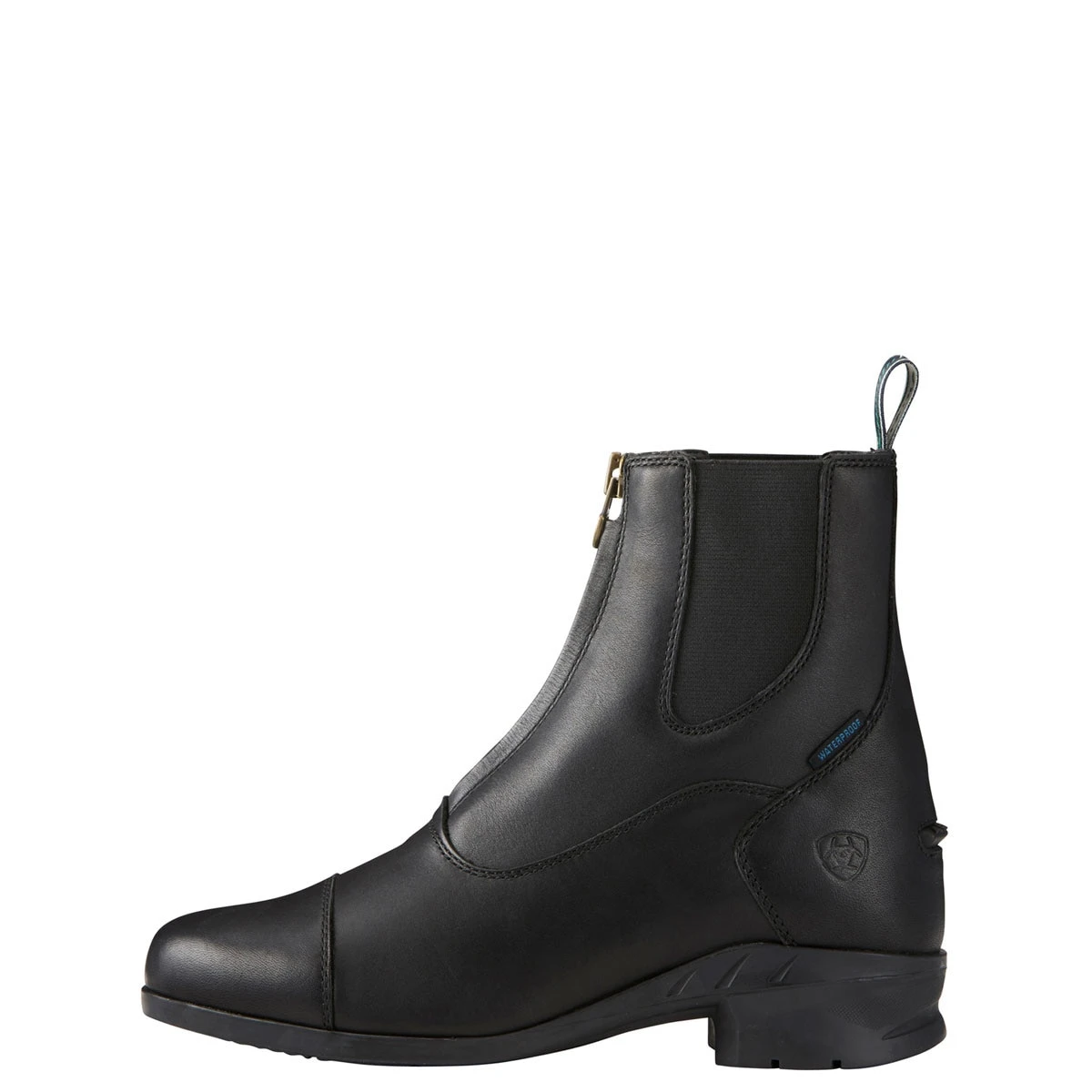 Ariat Heritage IV Zip H2O - Image 2