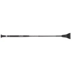 Fleck Carbon Ultralight Jumping Bat