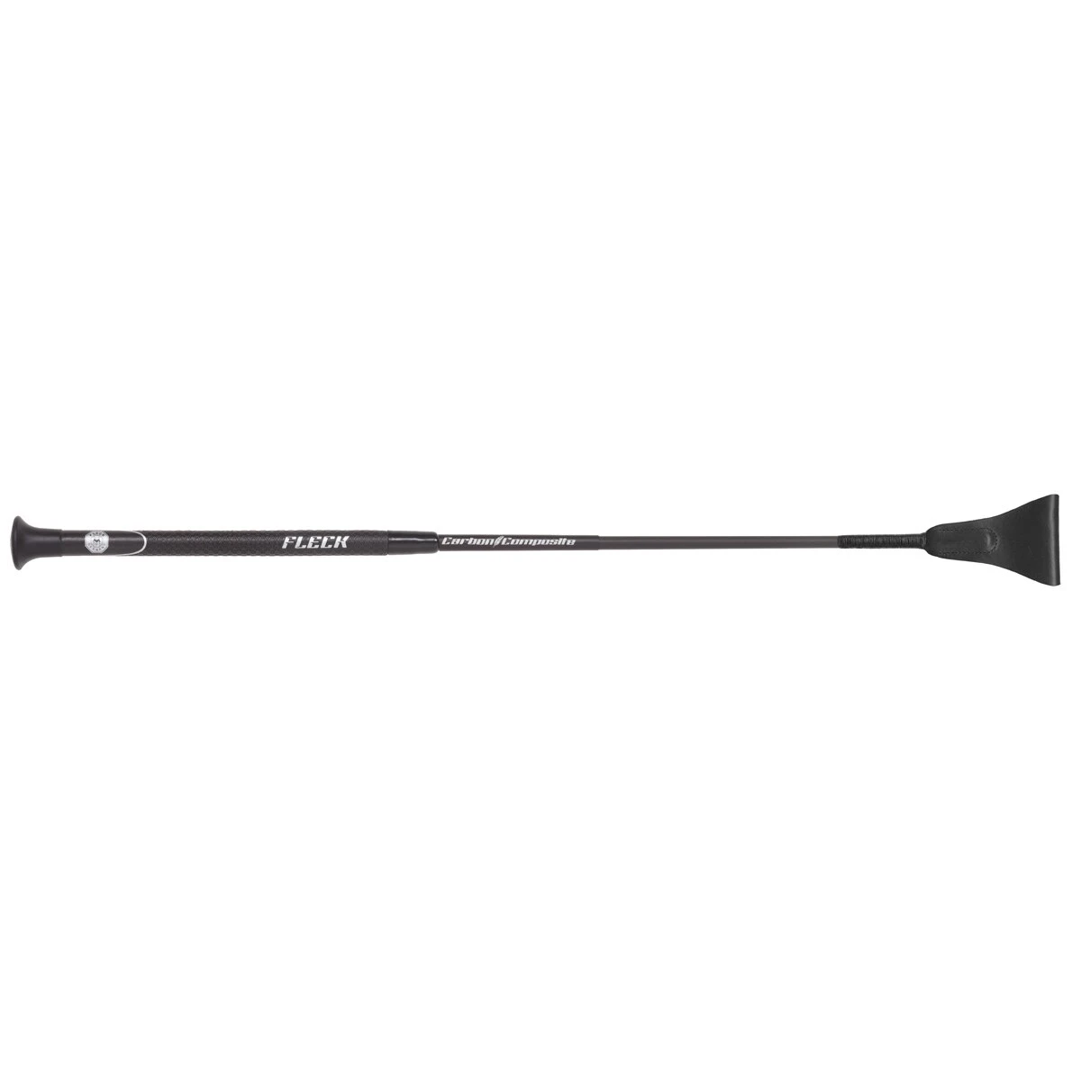 Fleck Carbon Ultralight Jumping Bat