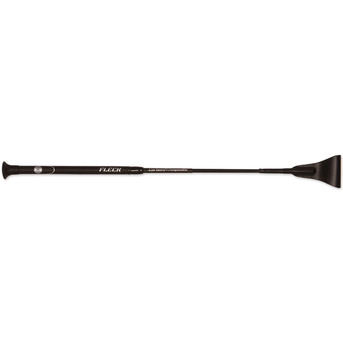 Fleck Carbon Ultralight Jumping Bat - Image 2
