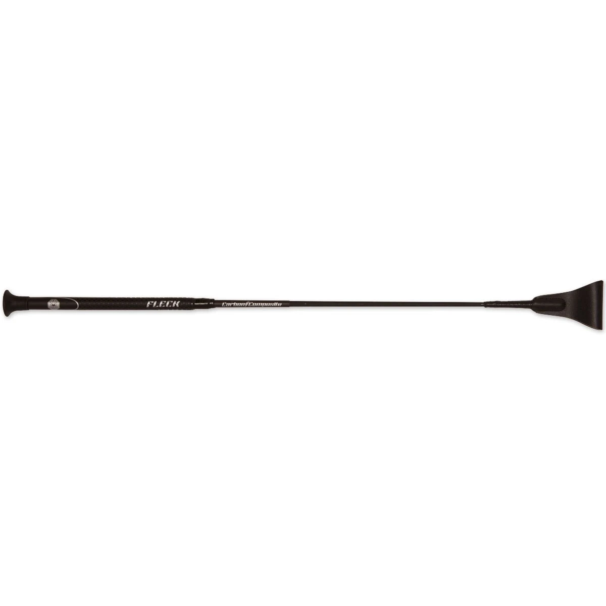 Fleck Carbon Ultralight Jumping Bat - Image 3