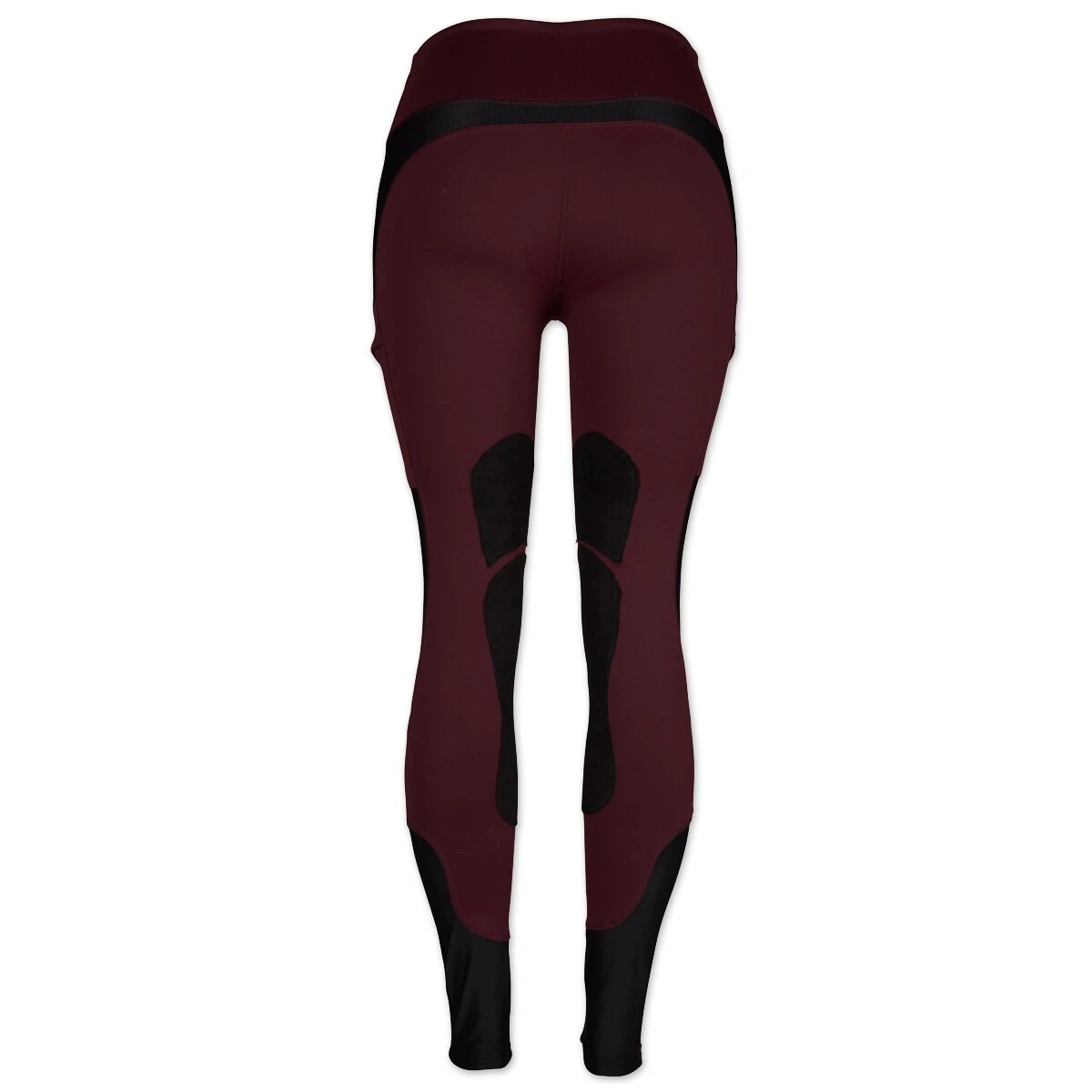 Horseware Ireland Horseware Riding Tights - Image 12