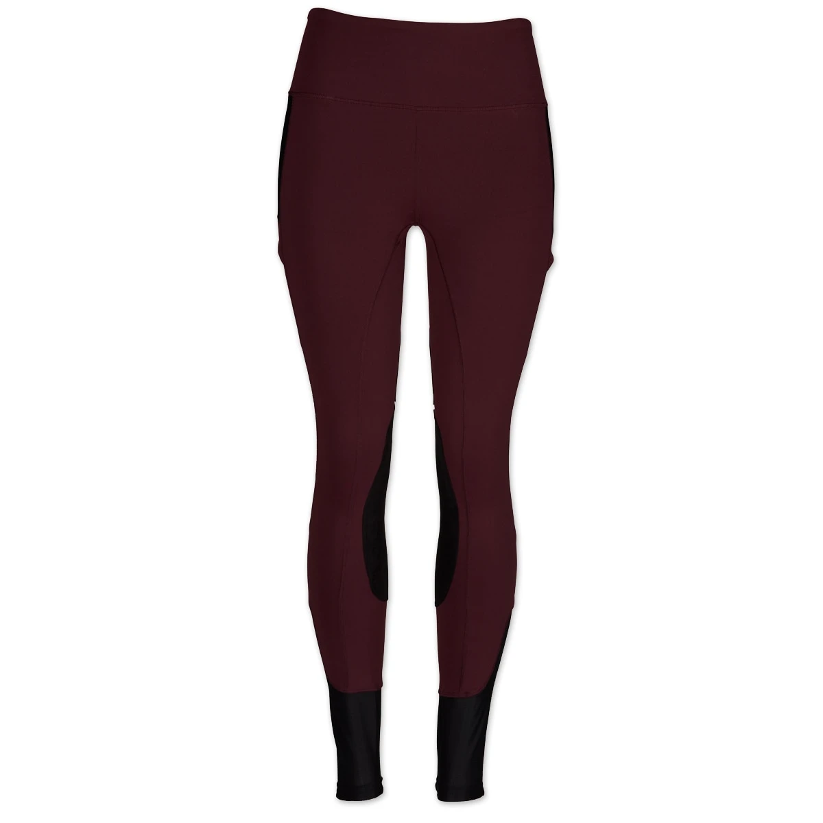 Horseware Ireland Horseware Riding Tights - Image 11