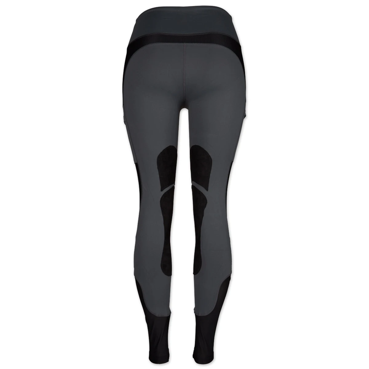 Horseware Ireland Horseware Riding Tights - Image 9