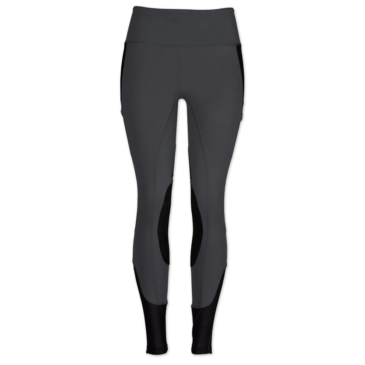 Horseware Ireland Horseware Riding Tights - Image 8