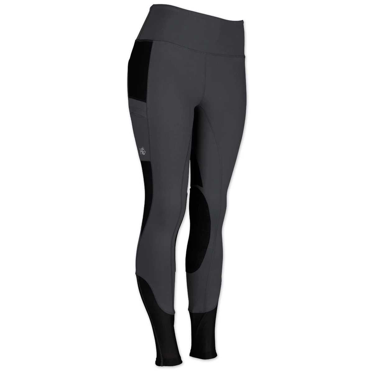 Horseware Ireland Horseware Riding Tights - Image 7