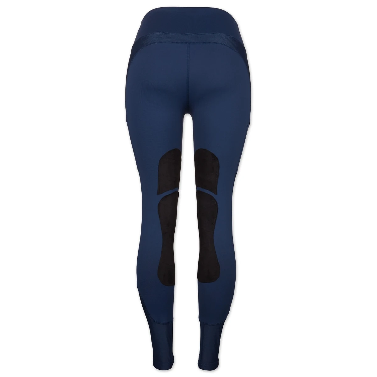 Horseware Ireland Horseware Riding Tights - Image 3