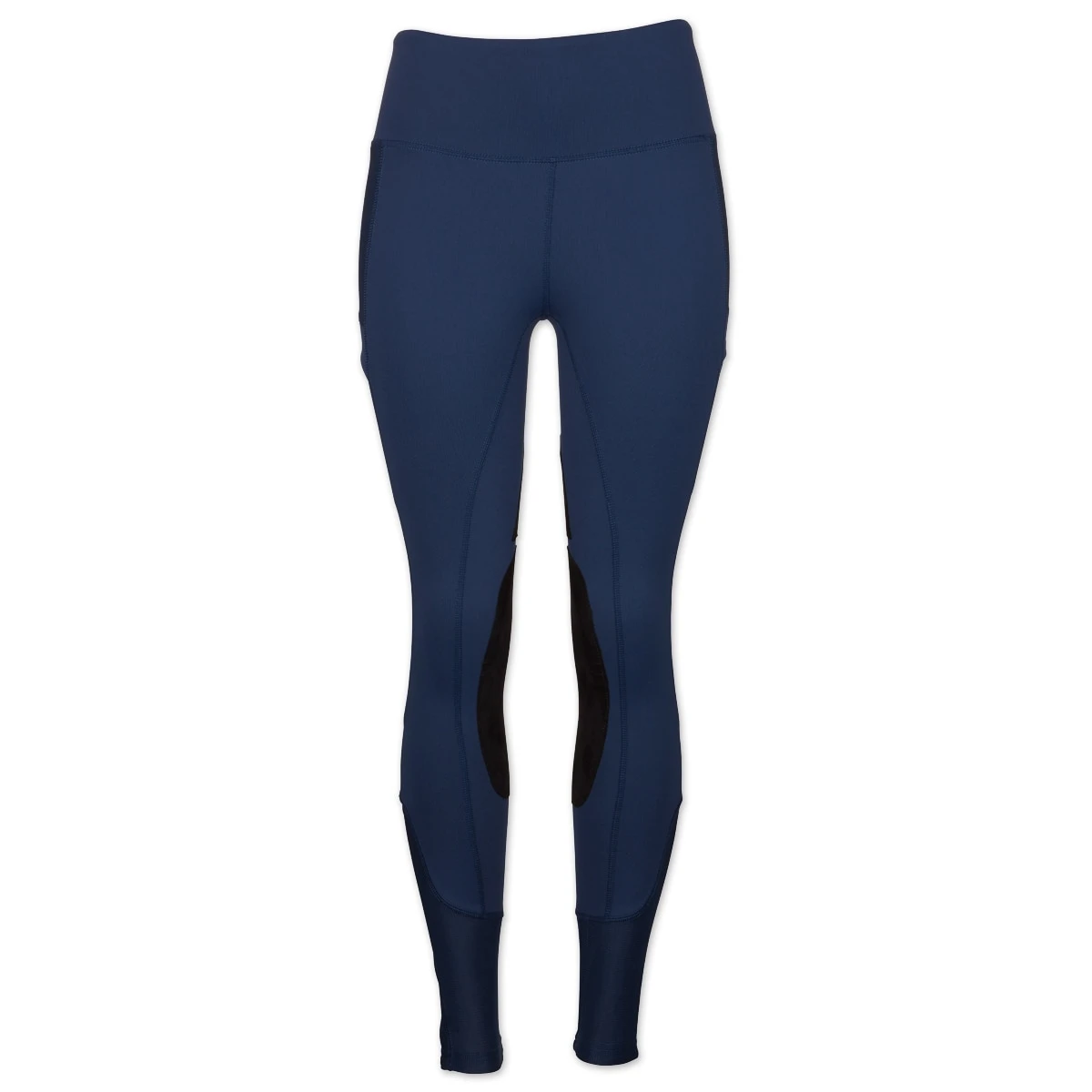 Horseware Ireland Horseware Riding Tights - Image 2