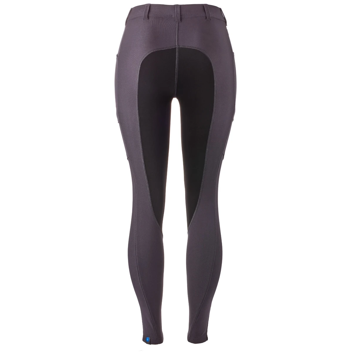 Irideon Issential Cargo Full Seat Tight - Image 4