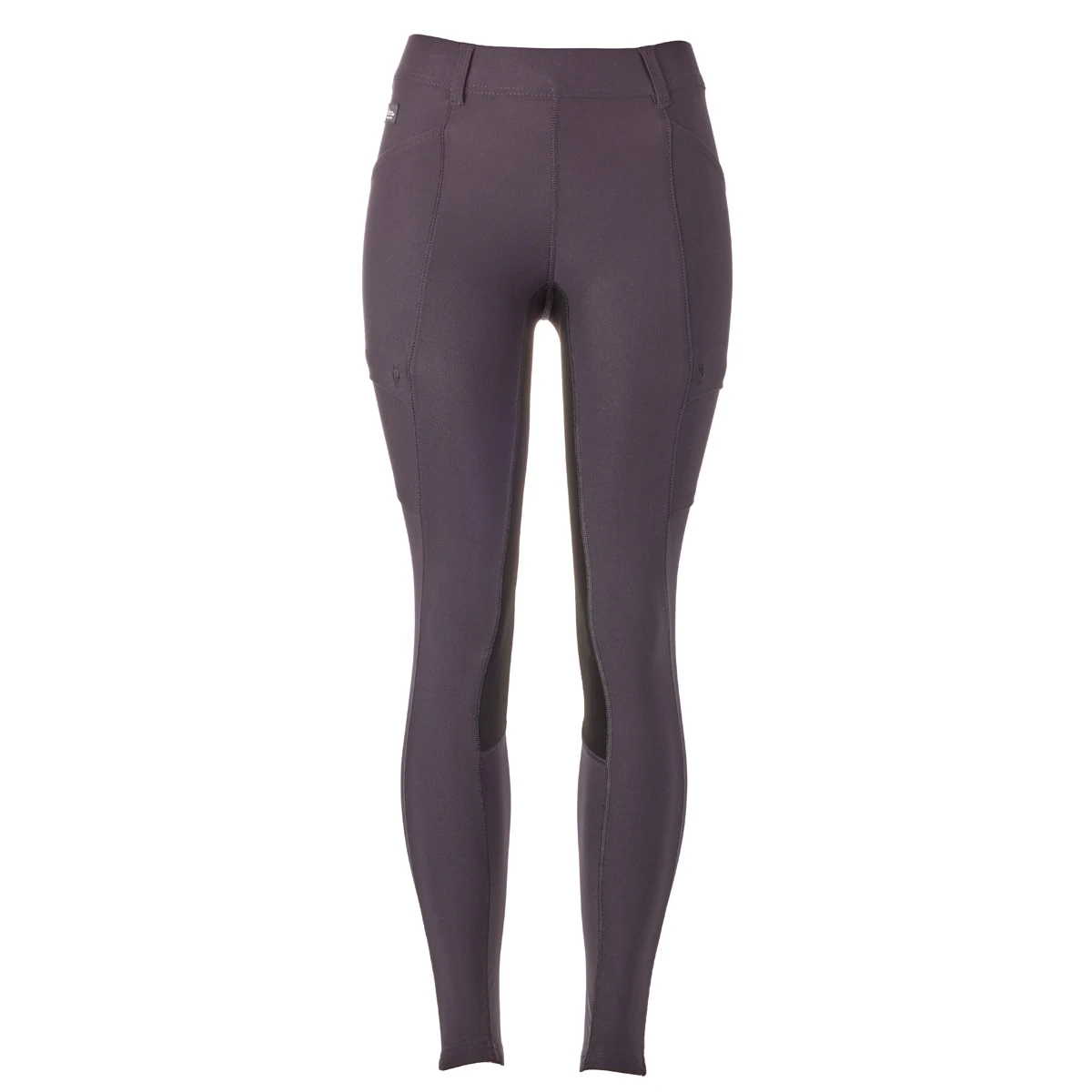 Irideon Issential Cargo Full Seat Tight - Image 3