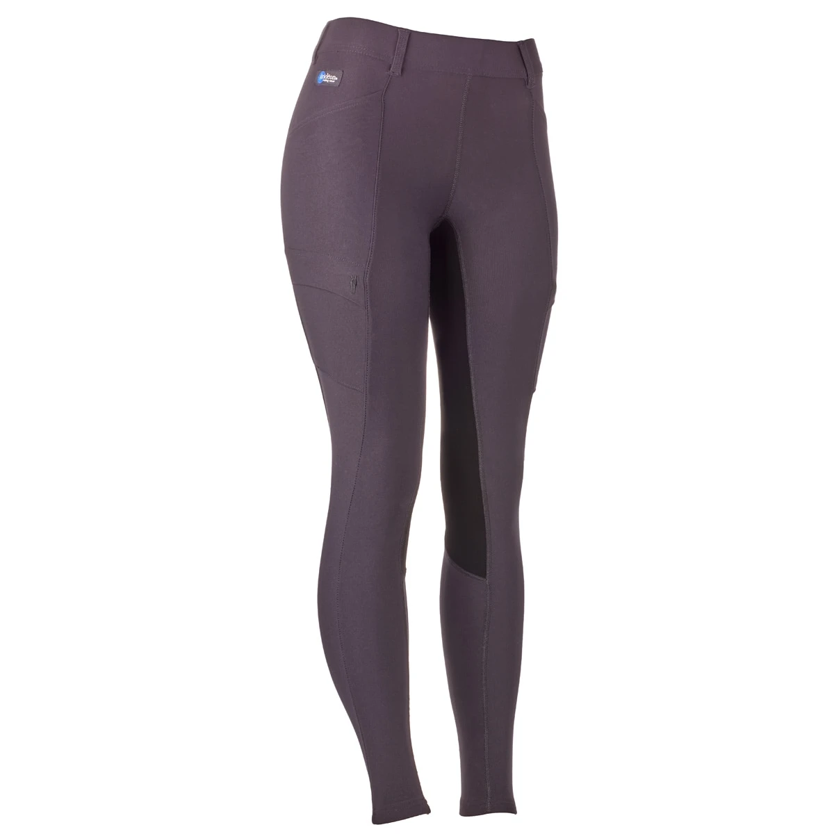 Irideon Issential Cargo Full Seat Tight - Image 2