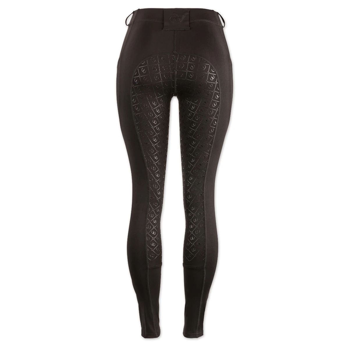 Ovation Aerowick Full Seat Tight - Image 3