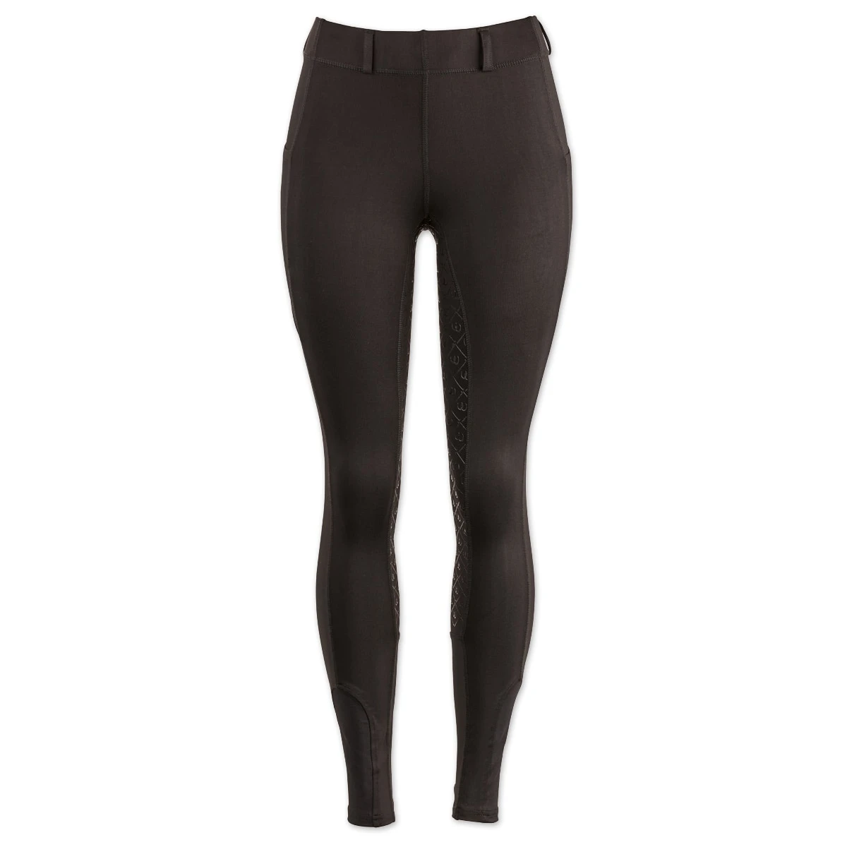 Ovation Aerowick Full Seat Tight - Image 2