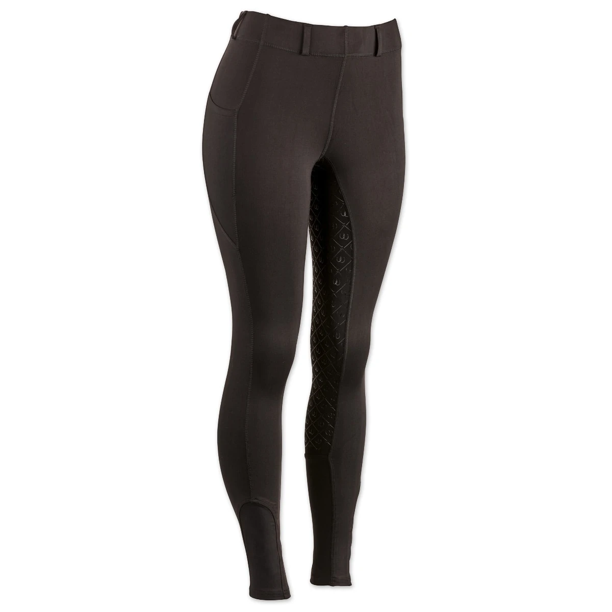 Ovation Aerowick Full Seat Tight