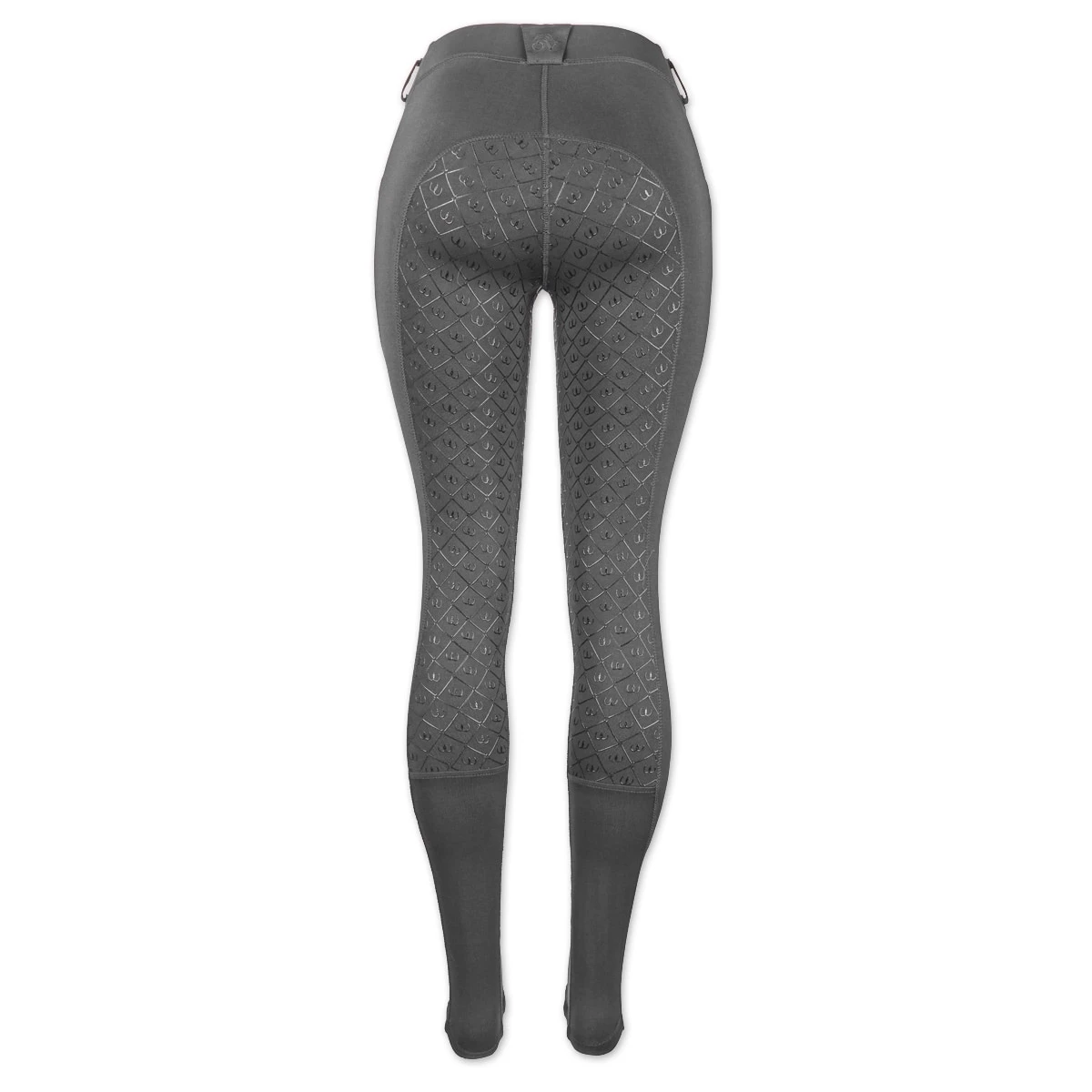 Ovation Aerowick Full Seat Tight - Image 6