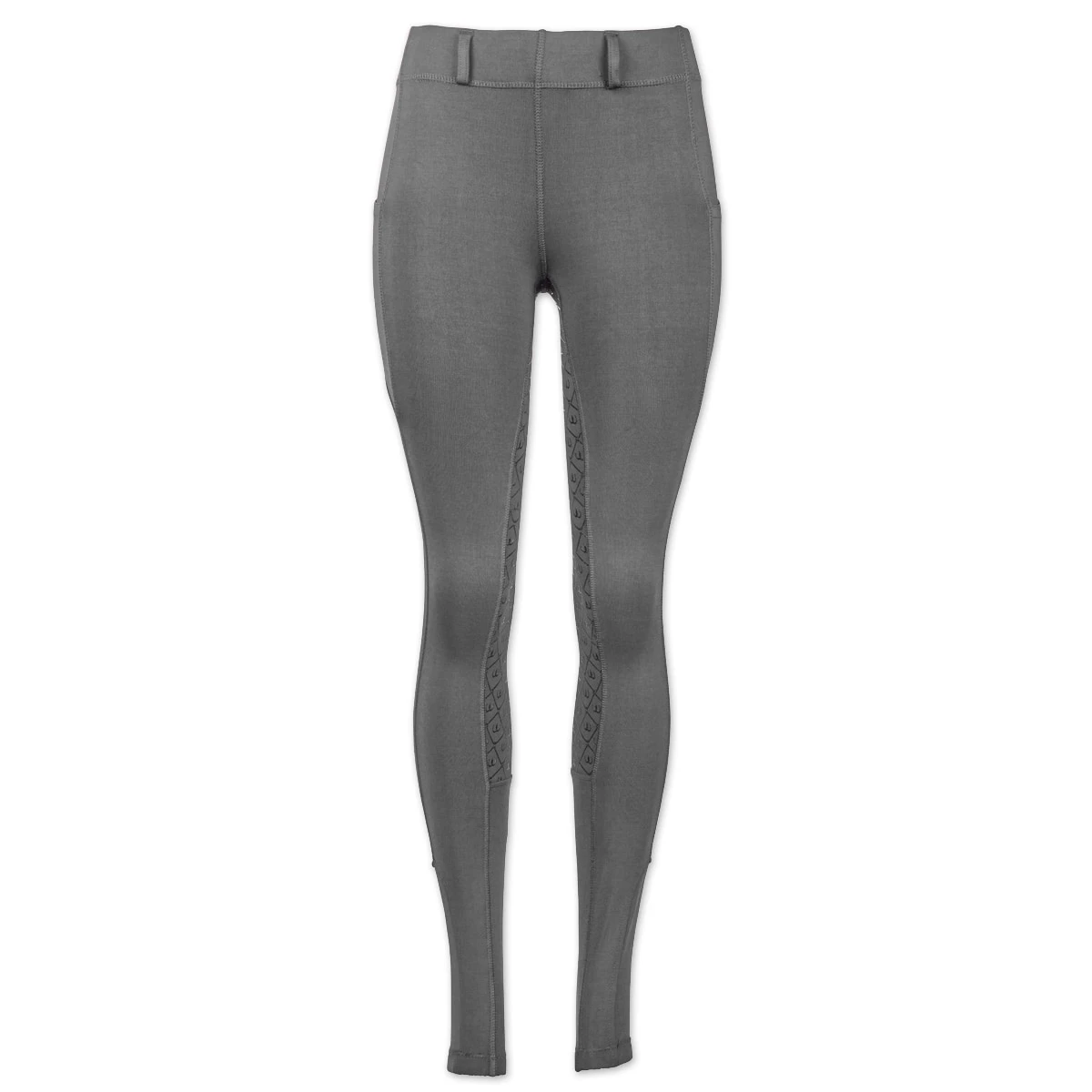 Ovation Aerowick Full Seat Tight - Image 5