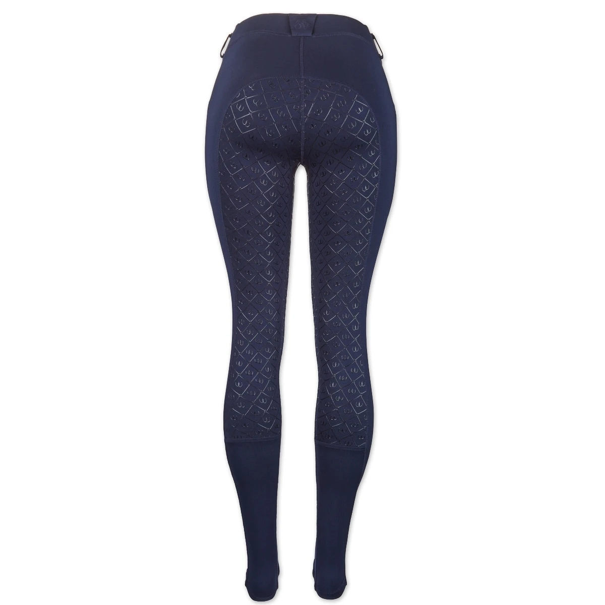 Ovation Aerowick Full Seat Tight - Image 9