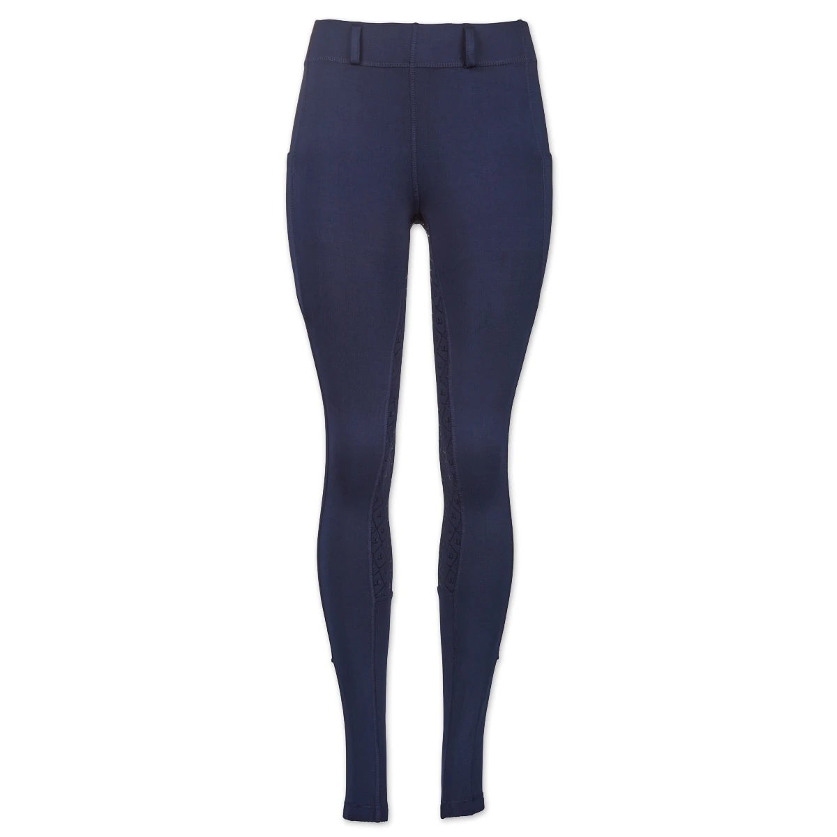 Ovation Aerowick Full Seat Tight - Image 8