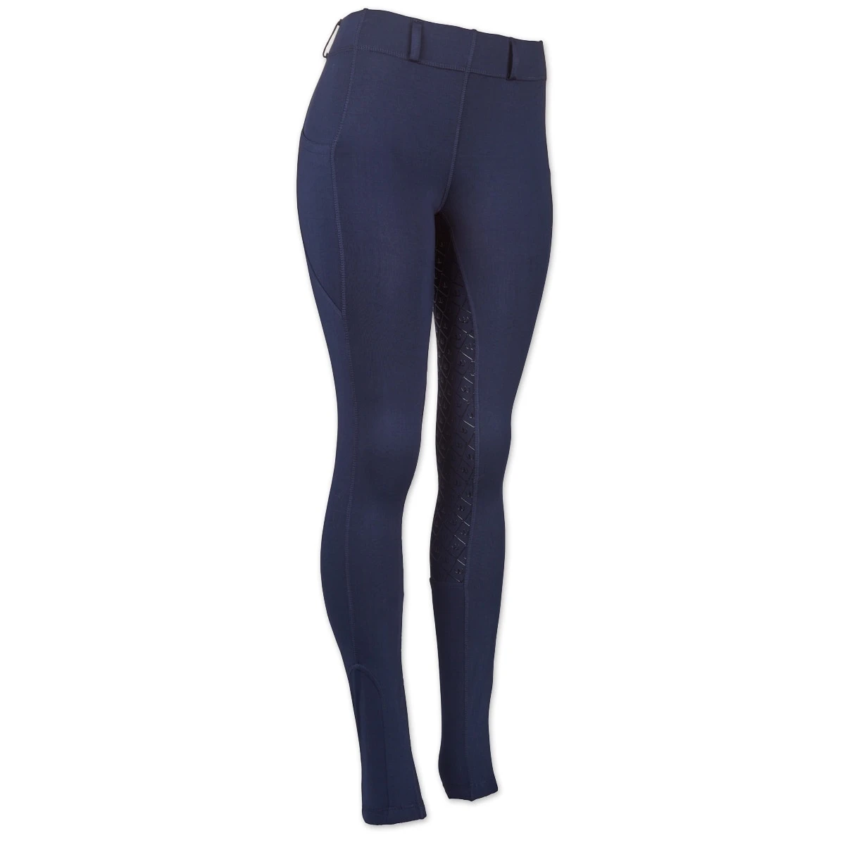 Ovation Aerowick Full Seat Tight - Image 7