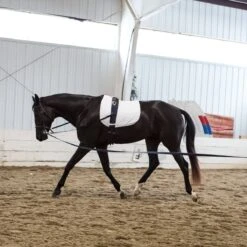 SmartPak Training Package