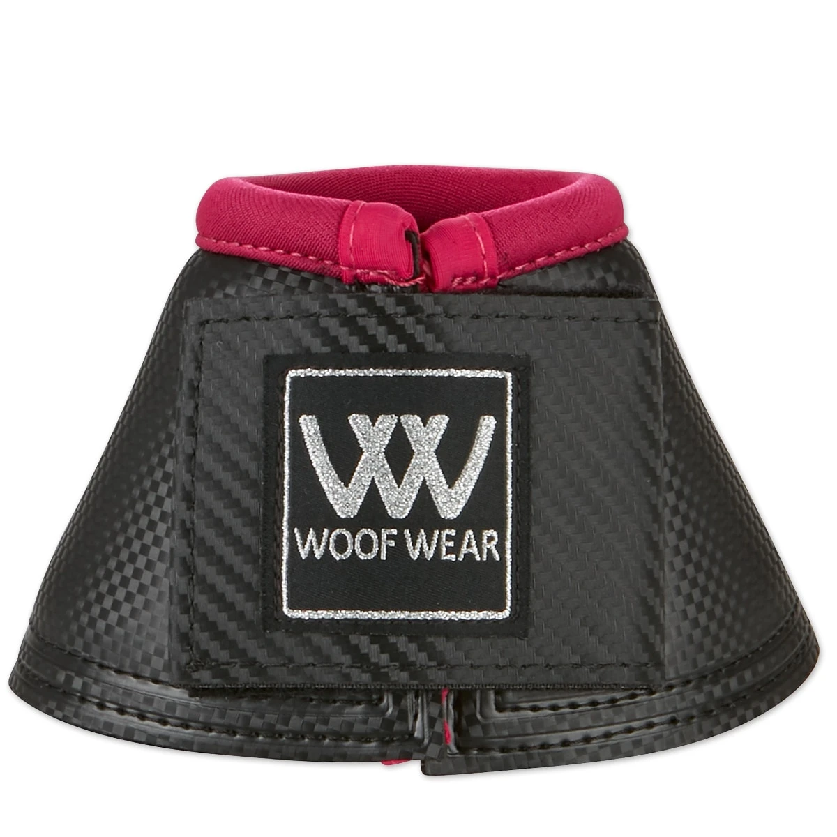 Woof Wear Pro Overreach Boots - Image 11