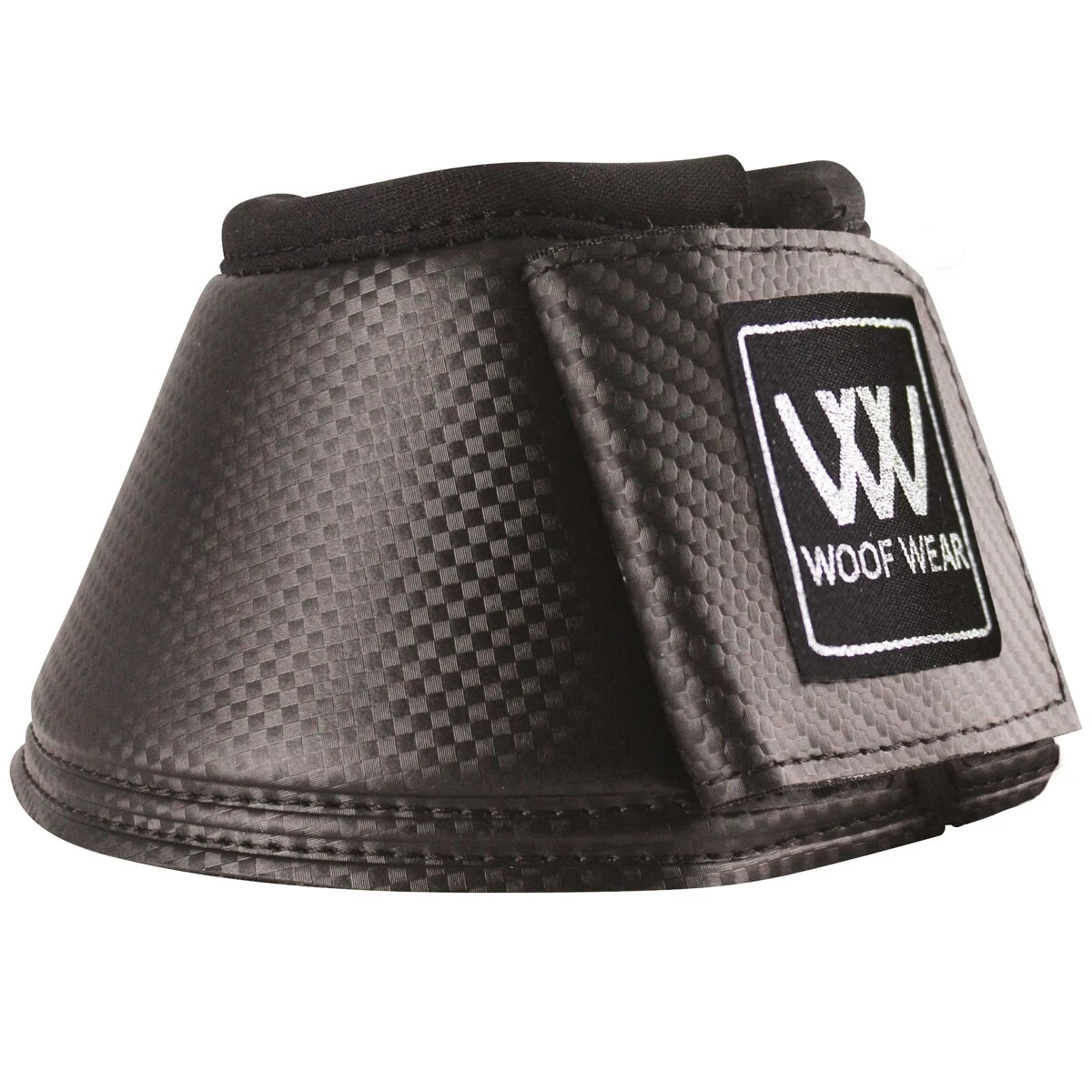 Woof Wear Pro Overreach Boots - Image 2