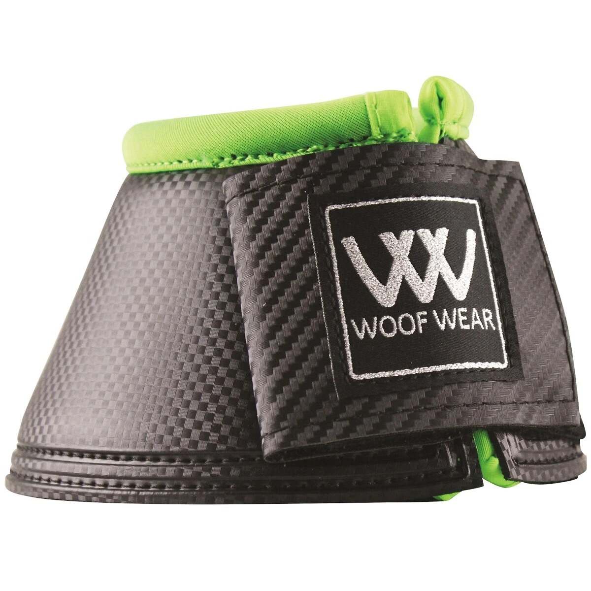 Woof Wear Pro Overreach Boots - Image 12