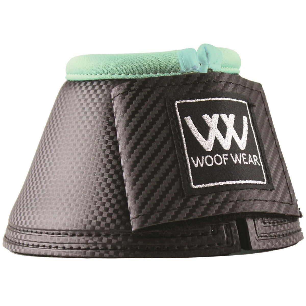 Woof Wear Pro Overreach Boots - Image 6
