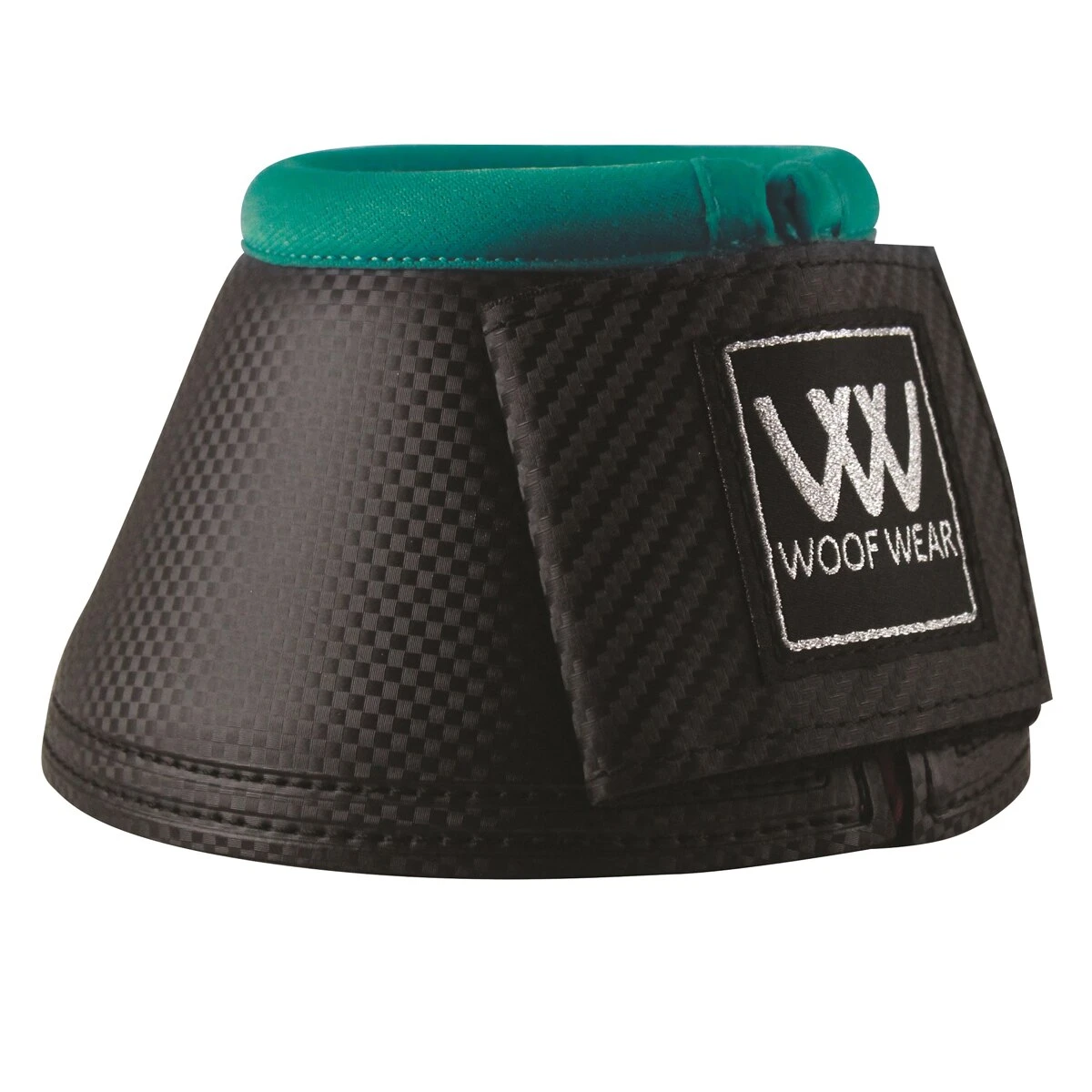 Woof Wear Pro Overreach Boots - Image 8