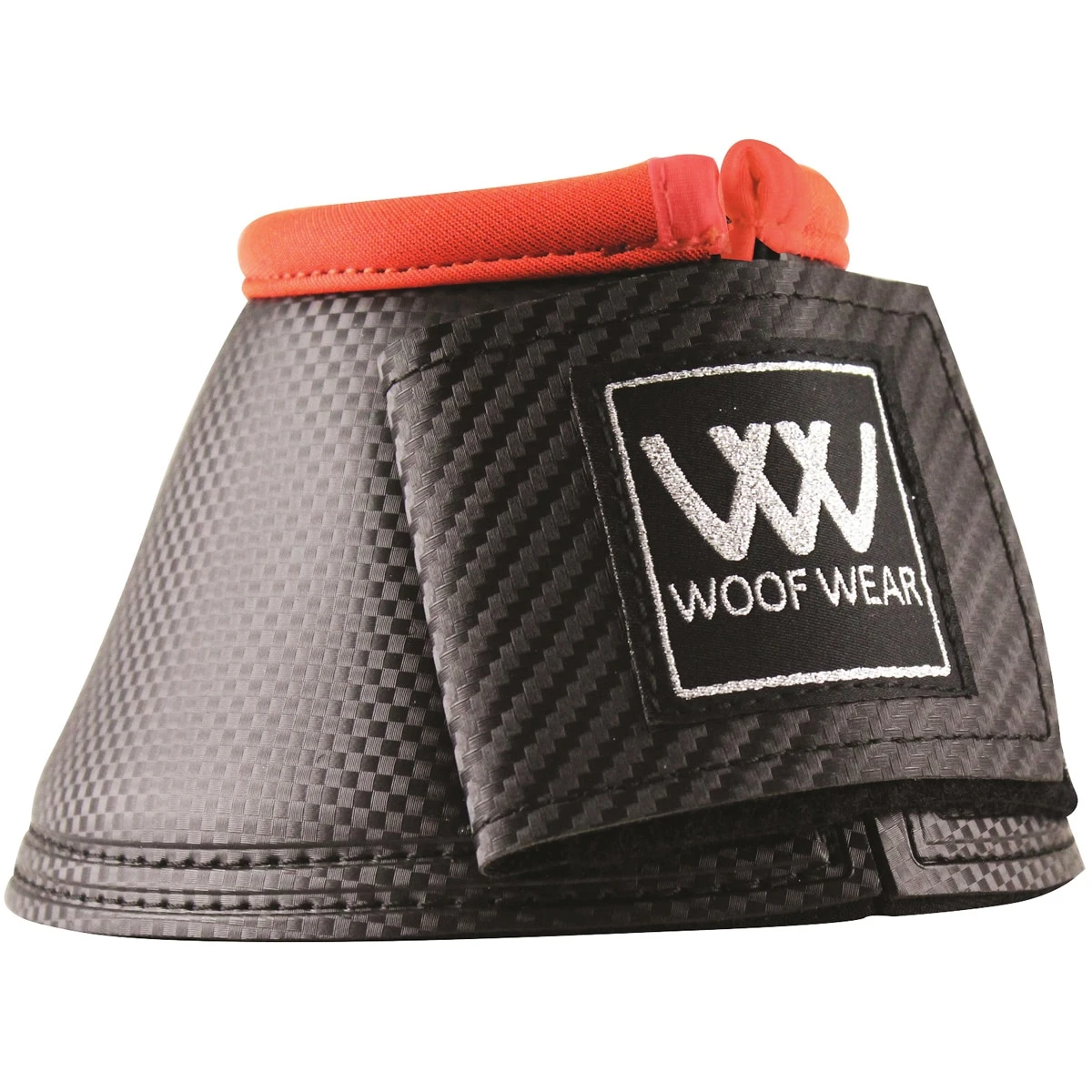 Woof Wear Pro Overreach Boots - Image 3