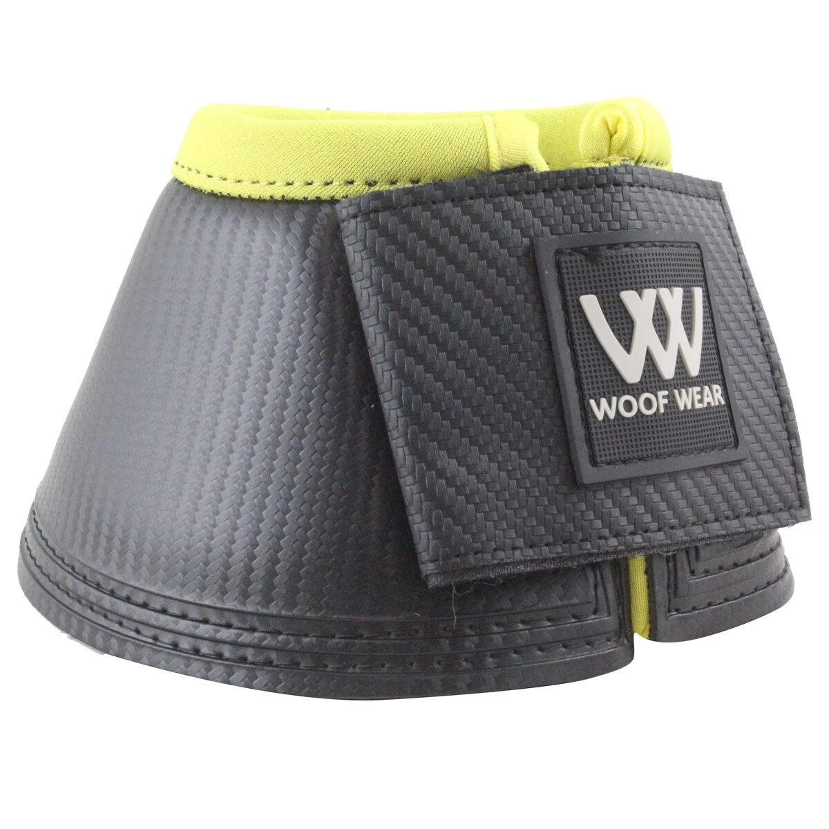 Woof Wear Pro Overreach Boots - Image 9