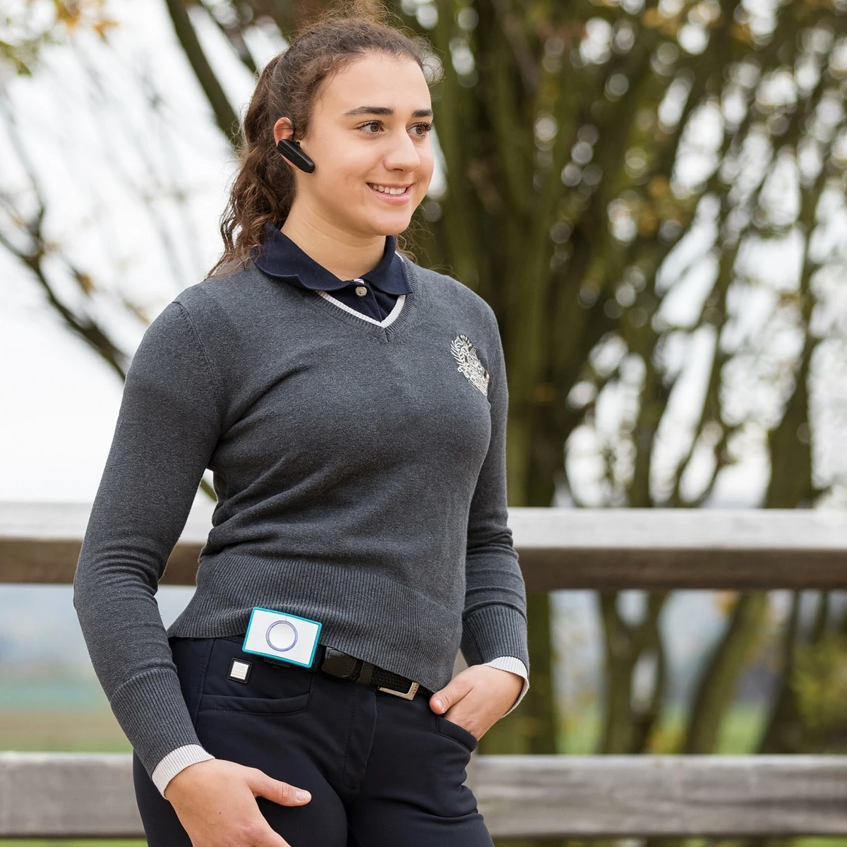 CEECOACH® 2 Single - Image 3